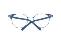 Sting VST 233 0521 52 Men, Women glasses