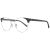 Sting VST 233 0579 52 Men, Women glasses