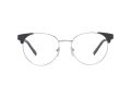 Sting VST 233 0579 52 Men, Women glasses