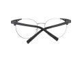 Sting VST 233 0579 52 Men, Women glasses