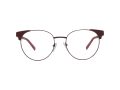 Sting VST 233 0659 52 Men, Women glasses