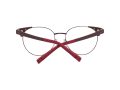 Sting VST 233 0659 52 Men, Women glasses