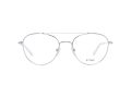 Sting VST 291 0579 52 Women glasses