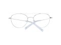Sting VST 291 0579 52 Women glasses