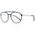 Sting VST 298 01GG 53 Men, Women glasses