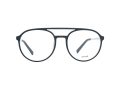 Sting VST 298 01GG 53 Men, Women glasses
