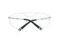Sting VST 298 01GG 53 Men, Women glasses