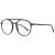 Sting VST 298 0700 53 Men, Women glasses