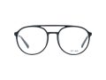 Sting VST 298 0700 53 Men, Women glasses