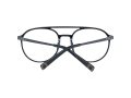 Sting VST 298 0700 53 Men, Women glasses