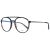 Sting VST 298 0790 53 Men, Women glasses