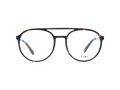 Sting VST 298 0790 53 Men, Women glasses