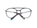 Sting VST 298 0790 53 Men, Women glasses