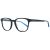 Sting VST 302 0700 52 Men, Women glasses
