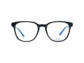 Sting VST 302 0700 52 Men, Women glasses