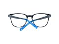 Sting VST 302 0700 52 Men, Women glasses