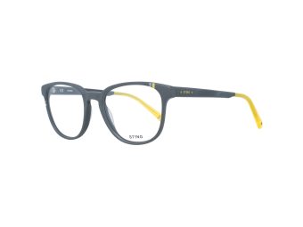 Sting VST 302 0L46 52 Men, Women glasses