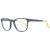 Sting VST 302 0L46 52 Men, Women glasses