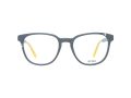 Sting VST 302 0L46 52 Men, Women glasses