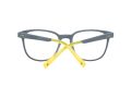 Sting VST 302 0L46 52 Men, Women glasses