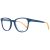 Sting VST 302 4G5M 52 Men, Women glasses
