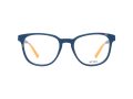 Sting VST 302 4G5M 52 Men, Women glasses