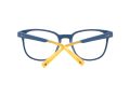 Sting VST 302 4G5M 52 Men, Women glasses