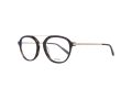 Sting VST 309 01AY 52 Men, Women glasses