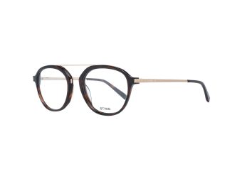 Sting VST 309 01AY 52 Men, Women glasses