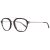 Sting VST 309 01AY 52 Men, Women glasses