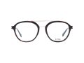 Sting VST 309 01AY 52 Men, Women glasses