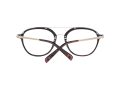 Sting VST 309 01AY 52 Men, Women glasses