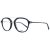 Sting VST 309 0700 52 Men, Women glasses