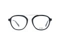 Sting VST 309 0700 52 Men, Women glasses
