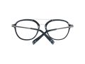 Sting VST 309 0700 52 Men, Women glasses