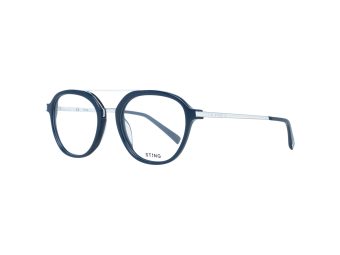 Sting VST 309 07PA 52 Men, Women glasses