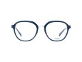 Sting VST 309 07PA 52 Men, Women glasses