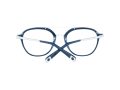 Sting VST 309 07PA 52 Men, Women glasses