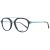 Sting VST 309 0D80 52 Men, Women glasses