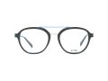 Sting VST 309 0D80 52 Men, Women glasses