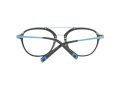 Sting VST 309 0D80 52 Men, Women glasses