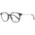Sting VST 312 0738 52 Men, Women glasses