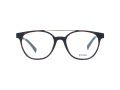 Sting VST 312 0738 52 Men, Women glasses