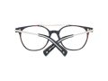 Sting VST 312 0738 52 Men, Women glasses