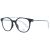 Sting VST 312 0U28 52 Men, Women glasses