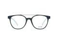 Sting VST 312 0U28 52 Men, Women glasses
