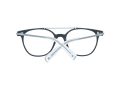 Sting VST 312 0U28 52 Men, Women glasses