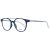 Sting VST 312 6QVM 52 Men, Women glasses