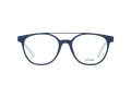 Sting VST 312 6QVM 52 Men, Women glasses