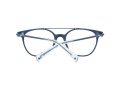 Sting VST 312 6QVM 52 Men, Women glasses